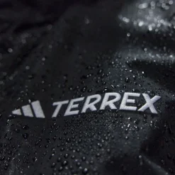 adidasXperior 2L Gore-Tex Jacket - Veste imperméable femme