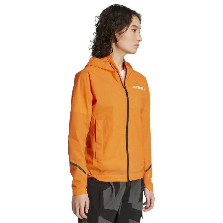 adidasXperior Light Rain Jacket - Veste imperméable femme