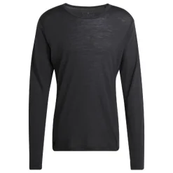 adidasXperior Merino 150 LS - T-shirt homme