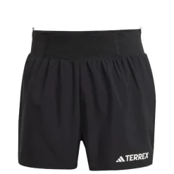 adidasXperior Shorts - Short trail femme
