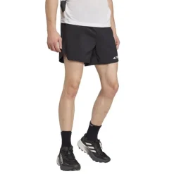 adidasXperior Shorts - Short trail homme