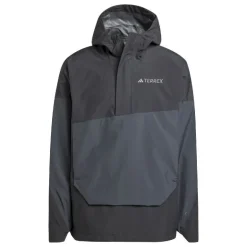 adidasXploric 2.5L Anorak - Veste imperméable homme