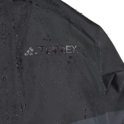 adidasXploric 2.5L Anorak - Veste imperméable homme