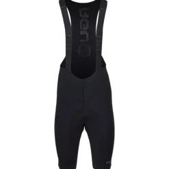 AGUAero Bibshort Performance Pro Men - Cuissard vélo homme
