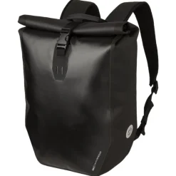 AGUBackpack - Sac à dos vélo