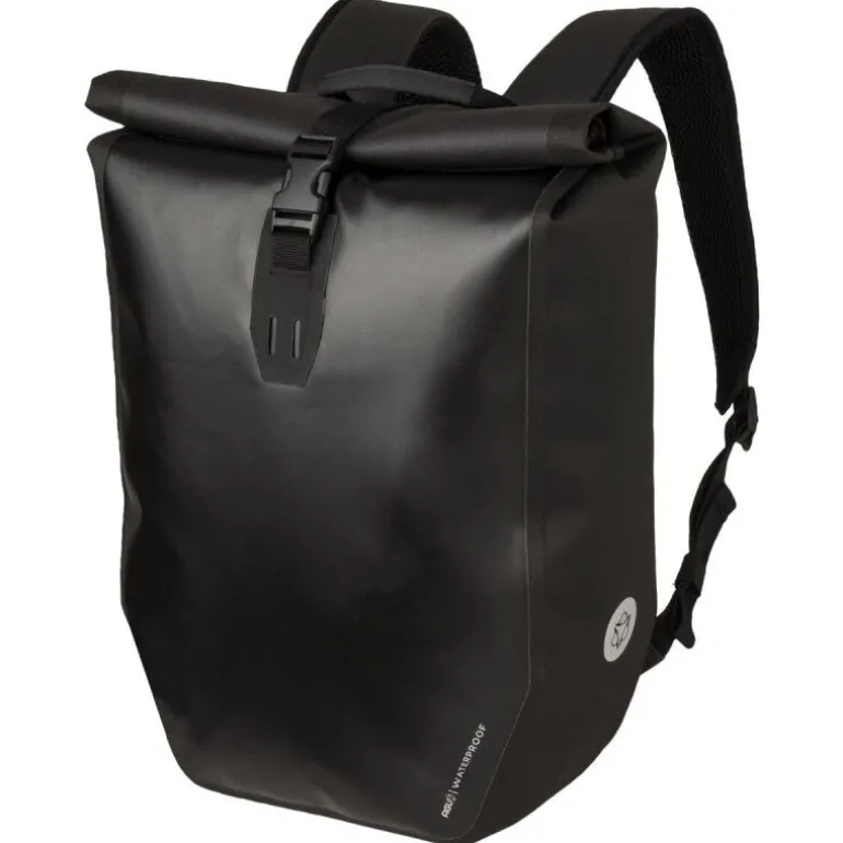 AGUBackpack - Sac à dos vélo