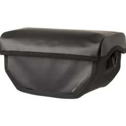 AGUClean Handlebar Bag - Sacoche guidon vélo