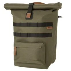 AGUConvoy Single Bike Bag - Sacoche vélo