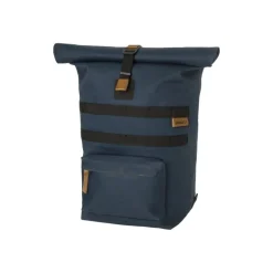 AGUConvoy Single Bike Bag/Backpack - Sacoche vélo