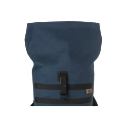 AGUConvoy Single Bike Bag/Backpack - Sacoche vélo