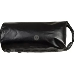 AGUDry Bag Handlebar-Pack - Sacoche guidon vélo