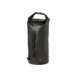 AGUDry Bag - Sacoche vélo