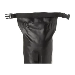AGUDry Bag - Sacoche vélo