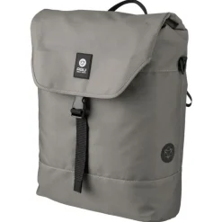 AGUDWR Single Bike Bag - Sacoche vélo