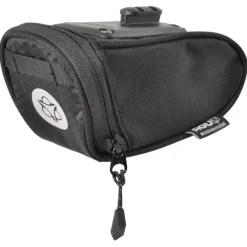 AGUDWR Saddle Bag - Sacoche de selle