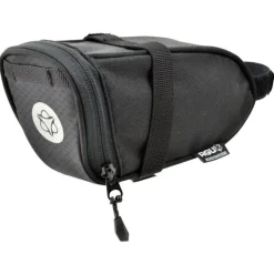 AGUDWR Saddle Bag Strap - Sacoche de selle