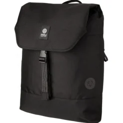 AGUDWR Single Bicycle Bag - Sacoche vélo