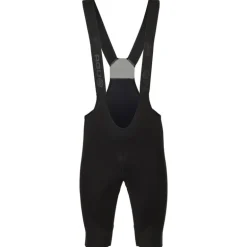 AGUEnduro Plus Bibshort Performance Men - Cuissard vélo homme