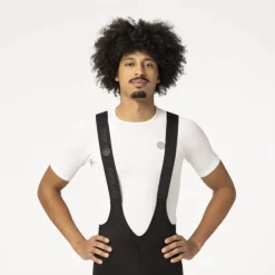 AGUEnduro Plus Bibshort Performance Men - Cuissard vélo homme