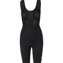 AGUEssential Bibshort Women - Cuissard vélo femme