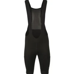 AGUGravel Bibshort Venture Men - Cuissard vélo homme