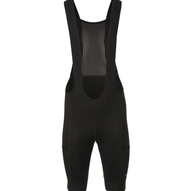 AGUGravel Bibshort Venture Men - Cuissard vélo homme