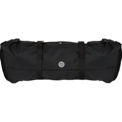 AGUHandlebar-Pack - Sacoche guidon vélo
