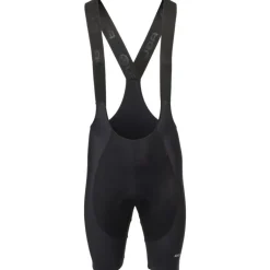 AGUHigh Summer Bibshort Performance Men - Cuissard vélo homme