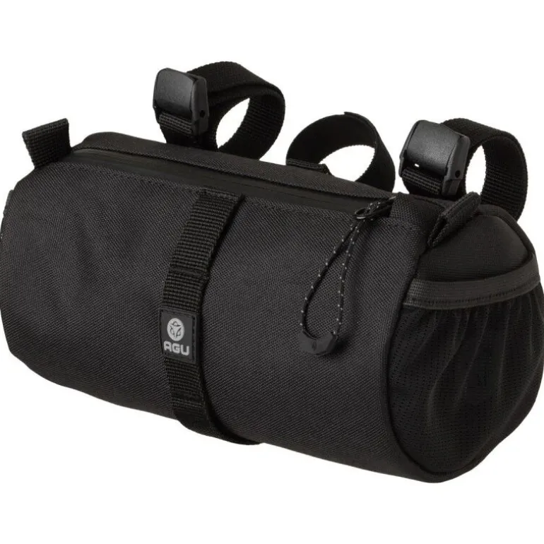 AGURoll Bag Handlebar - Sacoche guidon vélo