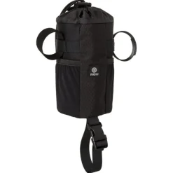 AGUSnack-Pack - Sacoche vélo