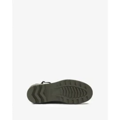 AigleAiglentine 2 - Bottes en caoutchouc femme