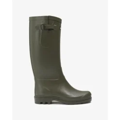 AigleAiglentine 2 - Bottes en caoutchouc femme