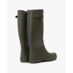 AigleAiglentine 2 - Bottes en caoutchouc femme