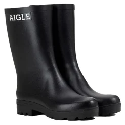 AigleAtelier Aigle - Bottes de pluie femme