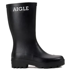 AigleAtelier Aigle - Bottes de pluie femme