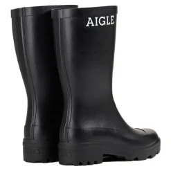 AigleAtelier Aigle - Bottes de pluie femme