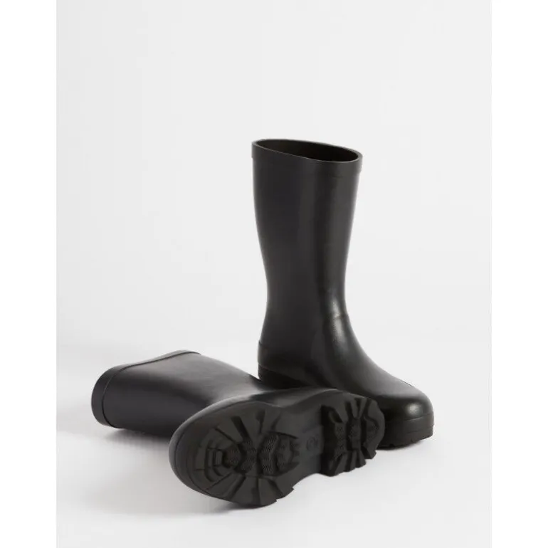 AigleAtelier Aigle - Bottes de pluie homme
