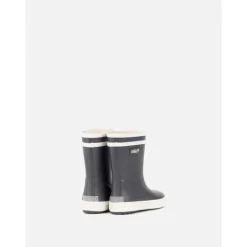 AigleBaby Flac 2 - Bottes de pluie enfant