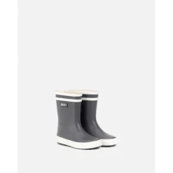 AigleBaby Flac 2 - Bottes de pluie enfant