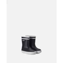 AigleBaby Flac Fur 2 - Bottes de pluie enfant