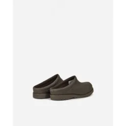 AigleBasilo - Chaussures homme