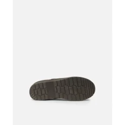 AigleBasilo - Chaussures homme