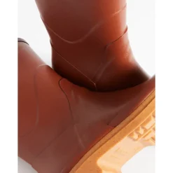 AigleBison 2 - Bottes de pluie homme