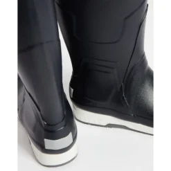 AigleBrea Botte - Bottes de pluie homme
