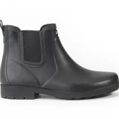 AigleCarville 2 - Bottes de pluie homme