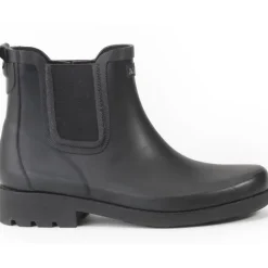 AigleCarville - Bottes en caoutchouc femme