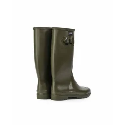 AigleCessac Lady - Bottes de pluie femme