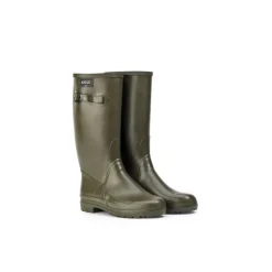 AigleCessac Lady - Bottes de pluie femme