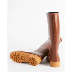 AigleChambord Pro 2 - Bottes de pluie homme