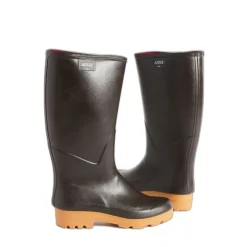 AigleChambord Pro 2 Iso - Bottes de pluie femme